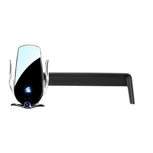 奇瑞瑞虎8/7/5X/E/8PRO/9屏幕车载手机架支架15W快充无线充支架