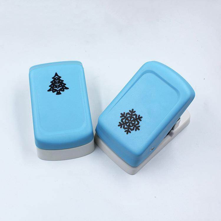 特大号镂空压花器打花器省力型压花机压图儿童手工印花机,玩具/童车/益智/积木/模型,其它玩具,淘宝优惠券,粉丝福利购,淘宝优惠卷