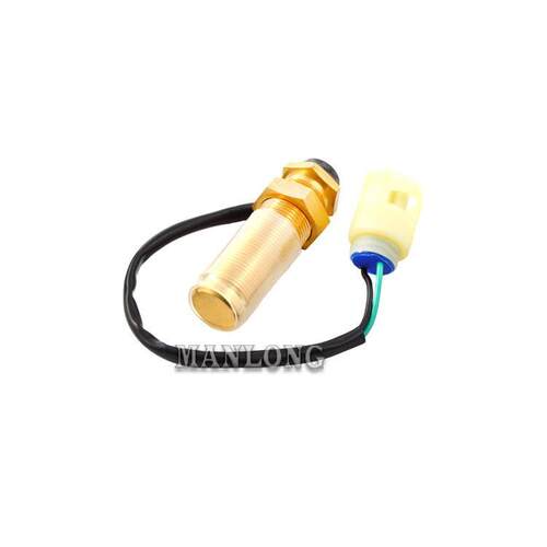 适用TCM电动叉车配件FB传感器（速度）接近开关16402-541