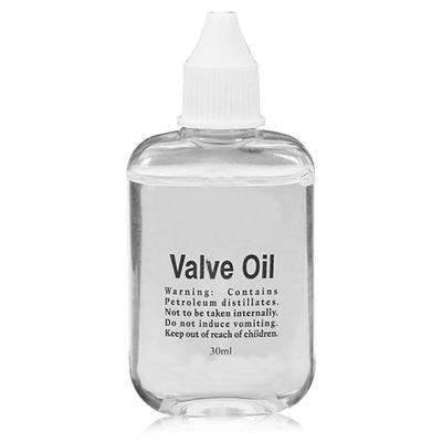 30ml Trumpet Valve Oil Rotary Light Bearing French Horn Trom