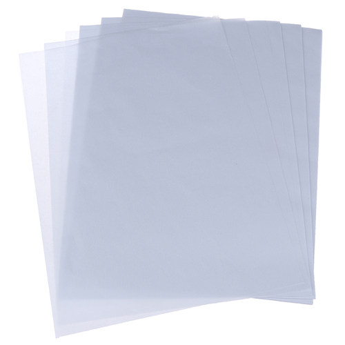 Hot sale 100PCS A4 Translucent Tracing Paper Copy Transfer