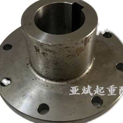 现货销双梁起重锥接手170 185 220 250直接手齿轮龙,机械设备,其他机械设备,淘宝优惠券,粉丝福利购,淘宝优惠卷