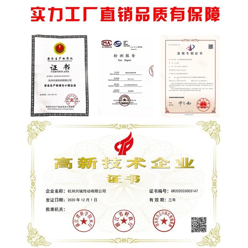 现货伞齿轮转向箱十字直角转向器0度球墨铸铁换向器小型方向机减,机械设备,其他机械设备,淘宝优惠券,粉丝福利购,淘宝优惠卷