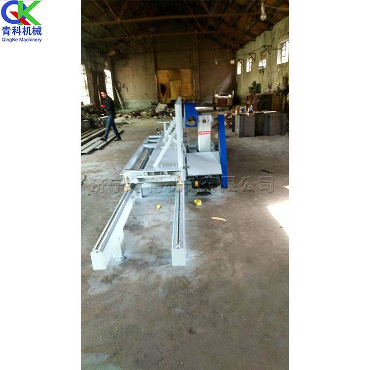 现货圆木推台锯 大口径圆木硬杂木锯切机 包装箱家具板木材分片机,机械设备,其他机械设备,淘宝优惠券,粉丝福利购,淘宝优惠卷