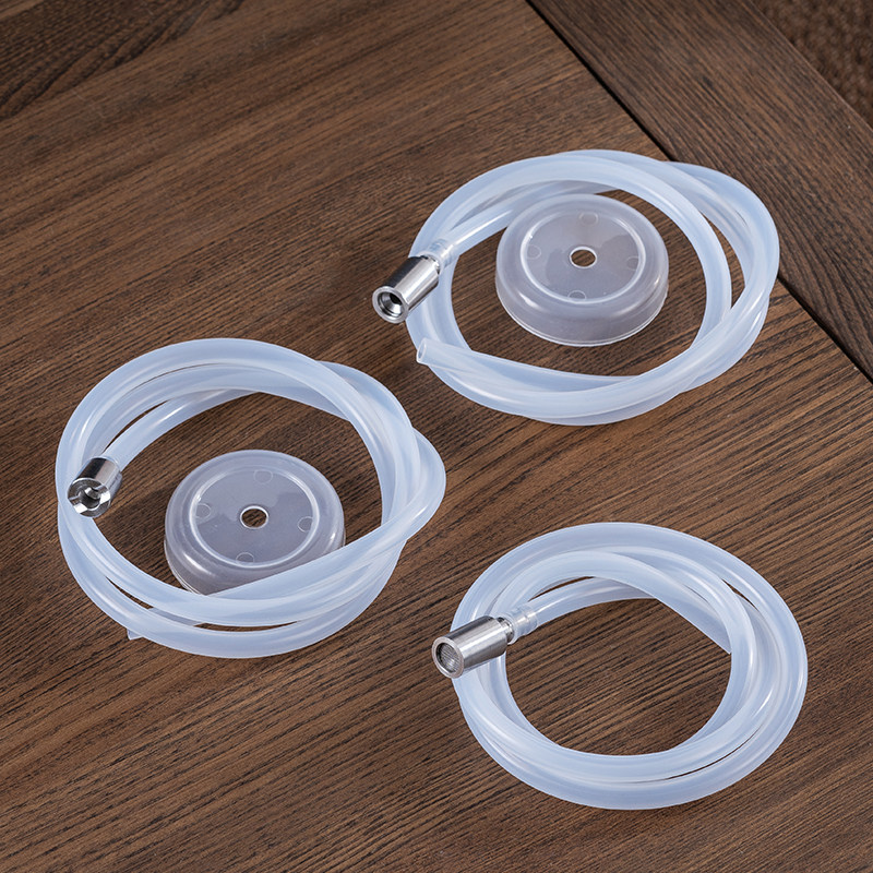 食品级茶具上水管进水管软管桶装水吸水管家用茶台茶盘配件硅胶管,餐饮具,茶道/零配,淘宝优惠券,粉丝福利购,淘宝优惠卷