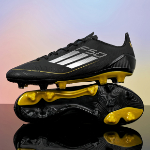 回力青少年足球男女儿童小学生AG长钉TF碎钉男孩男童飞盘专业训练