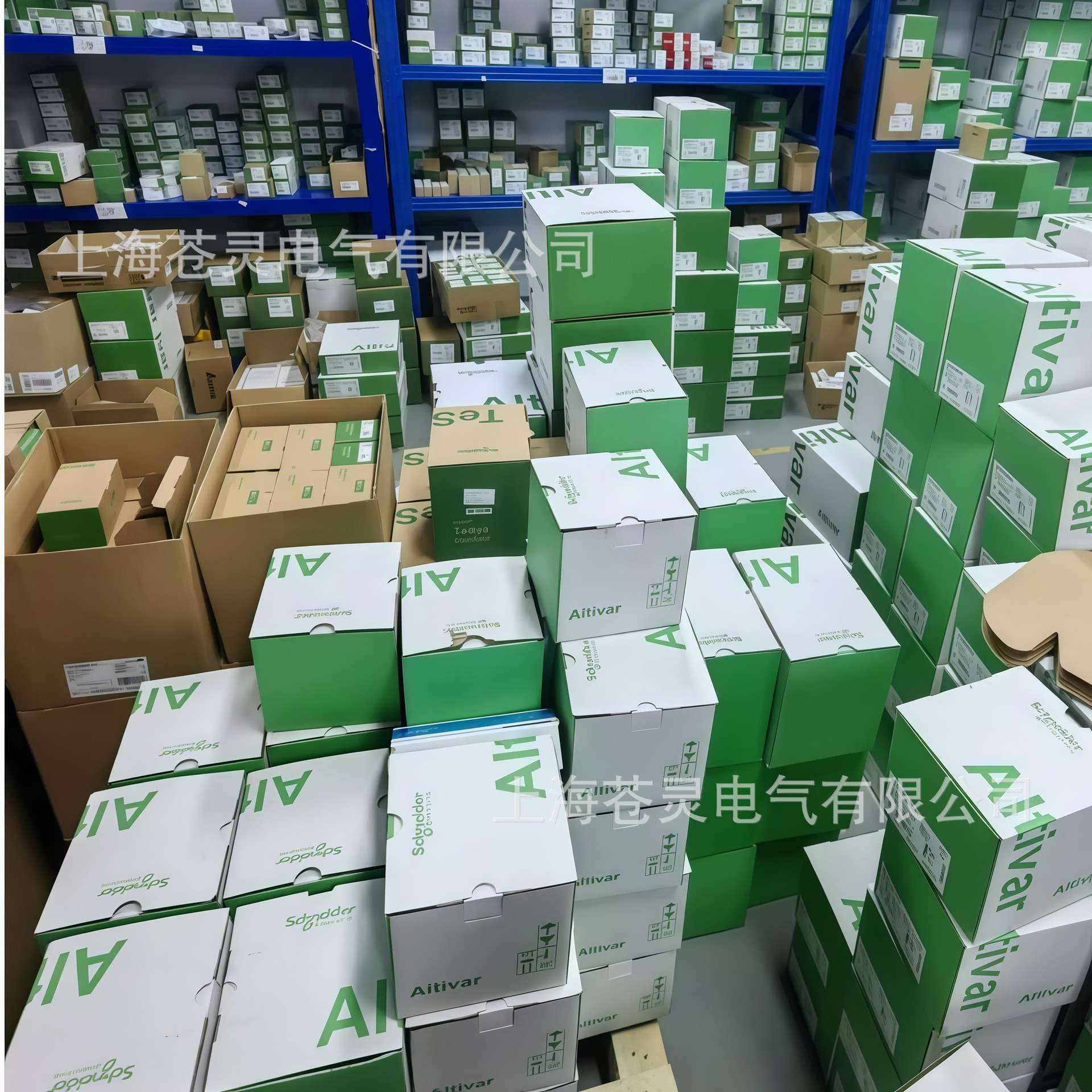 施耐.德软启动器ATS22系列D17Q/D47Q/D62Q/D75Q/C11Q/C14Q/C17Q