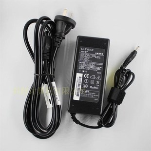 511 hp惠普Compaq hp540 V3800 19V4.74A子弹头电源 电源配接器