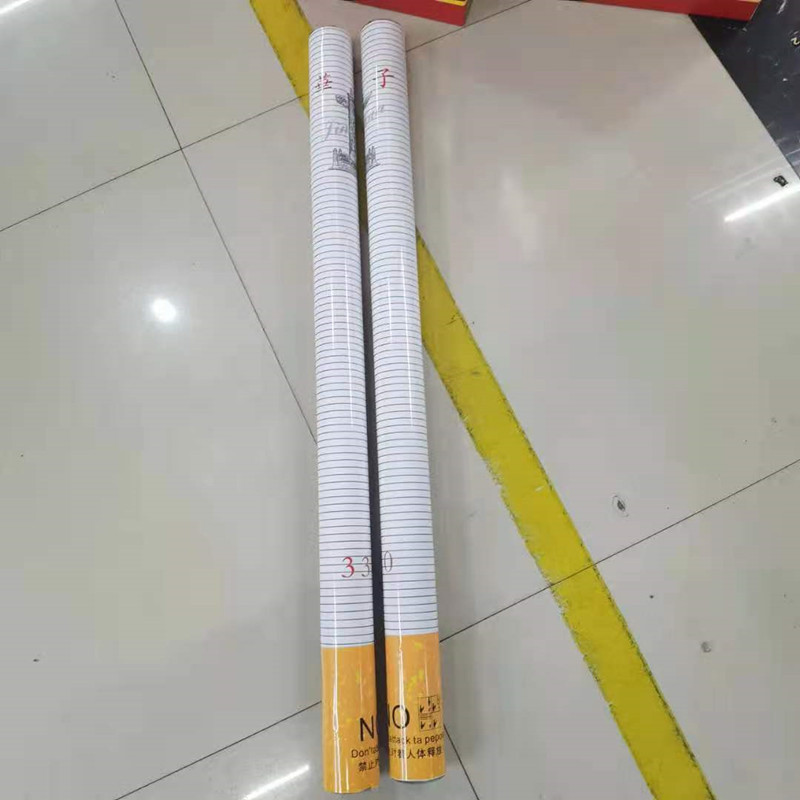 结婚手持华子礼花筒瓣桃心酒吧气氛道具礼炮婚庆用品喷花筒开业