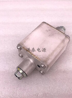 /FN08H315熔断器800V/315A保险丝IR800,100KA