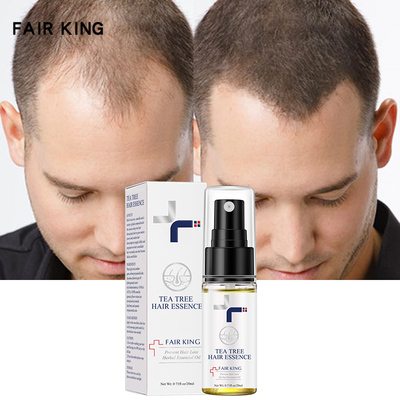 极速Hair Growth Products For Men Repair Hair Follicles Stren