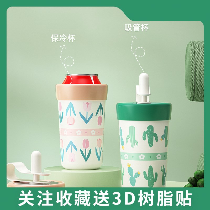 紫叶罗马伞户外遮阳伞庭院伞黑色水箱底座水泥底座大理石底座