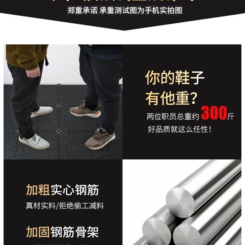 好货鞋子收纳盒抽屉式整理箱收纳神器省空间透明鞋盒放鞋子的塑料