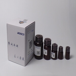 好货伊势久生物-现配试剂-实验用 配置溶液 试剂盒 苏丹黑B染色液