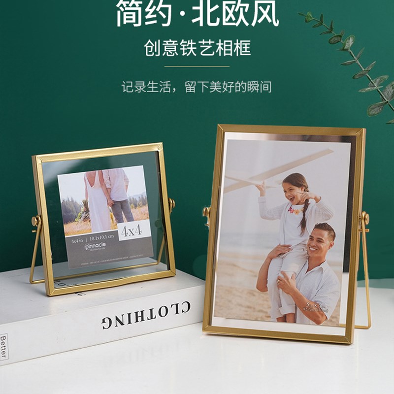 婚礼桌卡菜单席位卡桌面布置桌牌号码餐桌分类签到台婚宴亚克力
