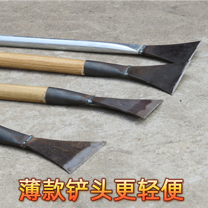 好货铲墙神器铲刀清洁刀铲墙皮铲刀工具保洁用品清洁专用刮墙锵刀