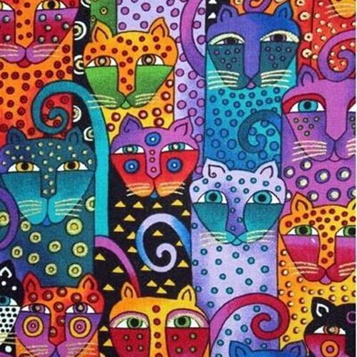 好货FRAMELESS diy painting by numbers paint by number pictur