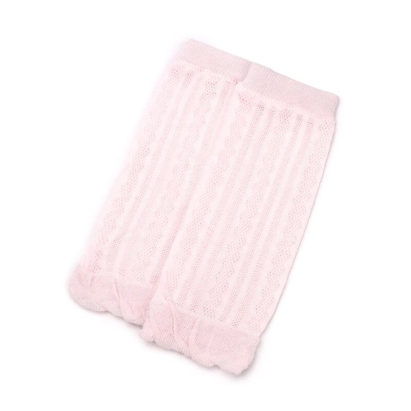 极速夏季袜套手臂薄款长筒袜子过膝袖套房宝宝睡觉护膝盖婴儿空调