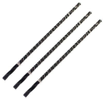 极速Woodworking saw blade  Frame Sawbow U-shape Saw Hacksaw