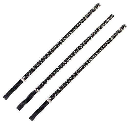 极速Woodworking saw blade  Frame Sawbow U-shape Saw Hacksaw