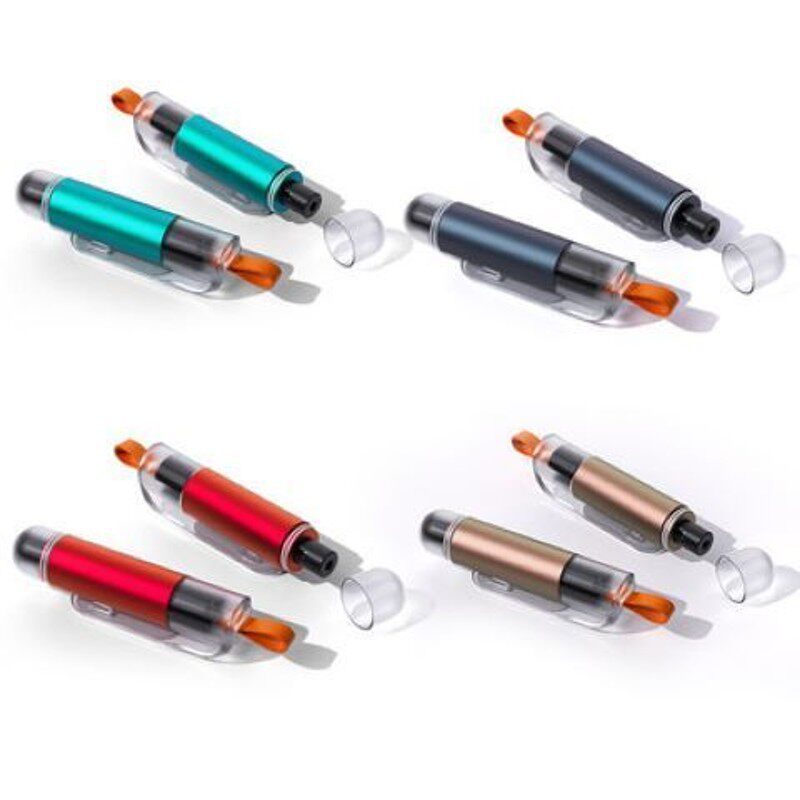 极速汽车破窗器水下逃生锤砸玻璃破窗神器多功能车载安全锤车用救