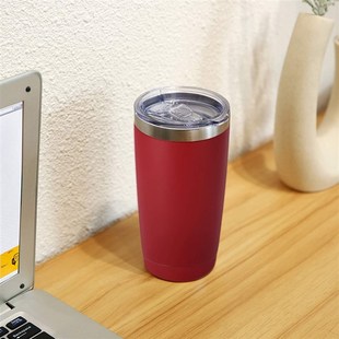 Thermos Mug Beer Cups 极速Thermal For Steel Stainless Tea
