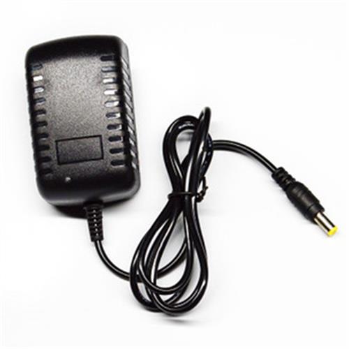 好货适用SK02G-0900200C 电源适配器 充电器 9V2A 电源线P0S机