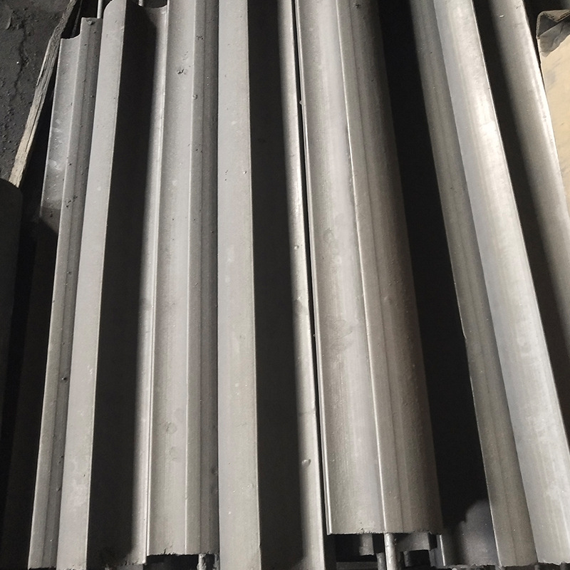 厂销新防雷非金属石墨接地极低电阻接地模块机房避雷接地模块销品