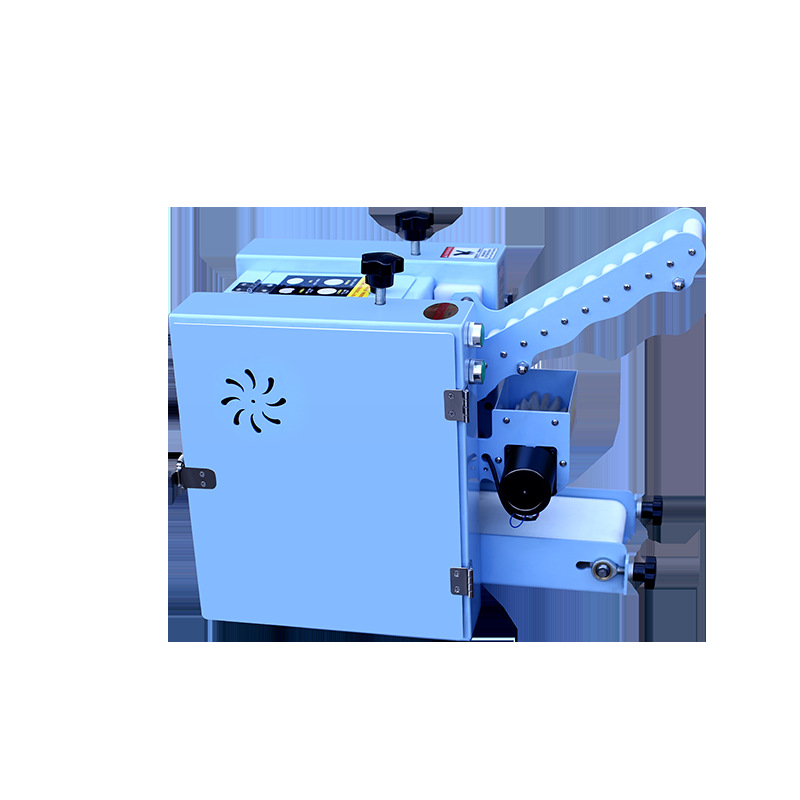 全自动饺子皮机包子皮烧麦皮混沌皮擀皮机小型商用饺子皮机可制订