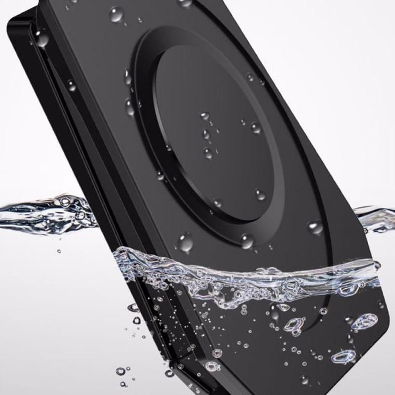 Universal Dashbaord Phone Tablet Navigation Holder Avoid Pho