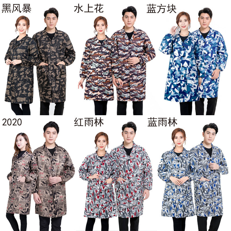 紫叶铸铝桌椅户外阳台茶桌椅组合铁艺休闲家具露台花园茶几庭院椅