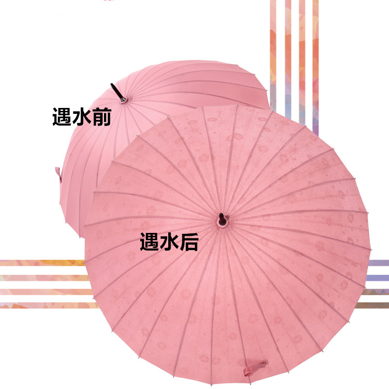 新型捕鼠器打老鼠夹子高灵敏强力商用智能野外老式大型铁夹家用