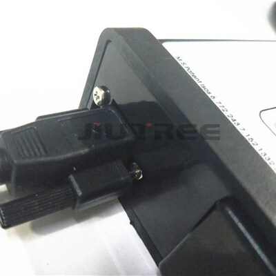 极速JITREE Agricultural engineering CNH EST 9.0 DPA5 New Hol