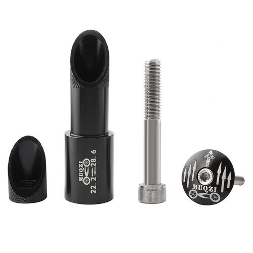 极速MQZI  S car Stand up k Conversion rod Vertical core Hang
