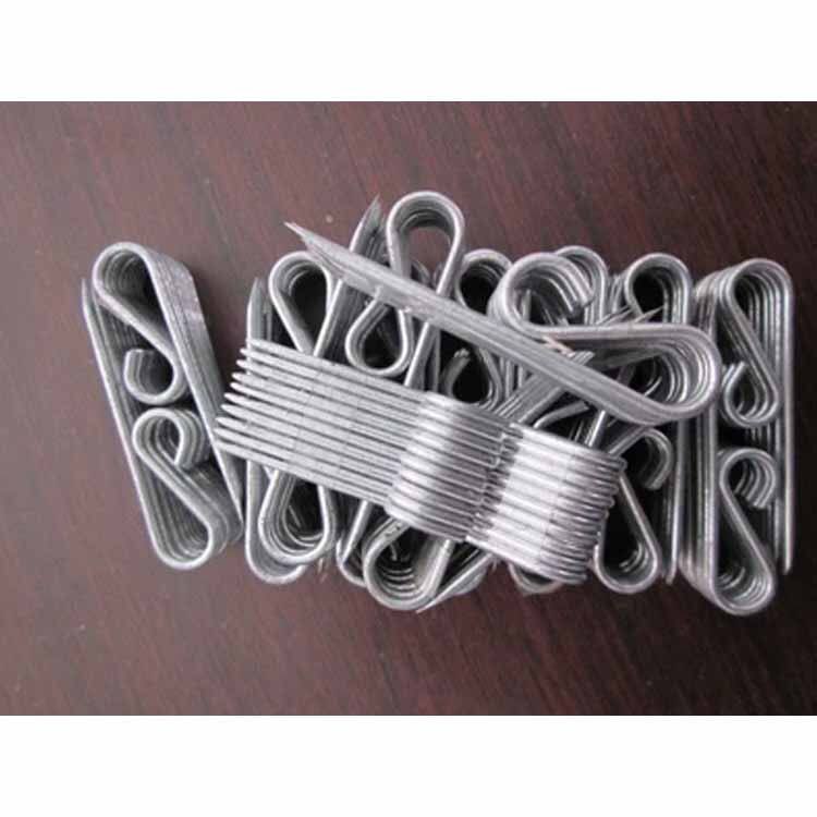 极速甜瓜黄瓜西瓜苦瓜育苗专用嫁接针不锈钢手工工具蔬菜嫁接刀嫁