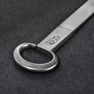 览兵集仿汉代吉语书刀,削刀环首刀信封刀裁纸刀削笔刀,未开刃