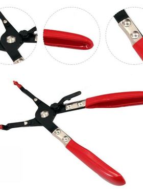 Universal Car Soldering Aid Plier 2 Wires Whilst Soldering C