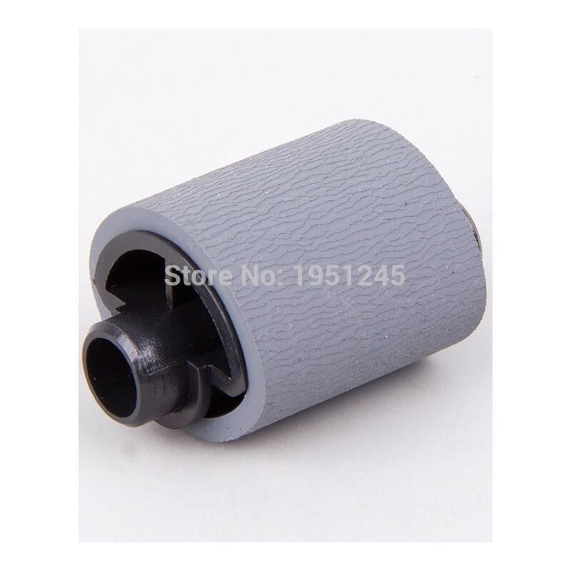 极速JC72-01231A 022N02016 Paper Pickup Roller for Samsung ML