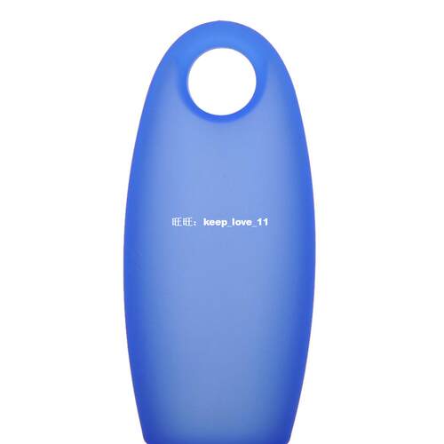 极速4pcs/set 98ML Refillable Bottles Hook Bottle Travel Cont
