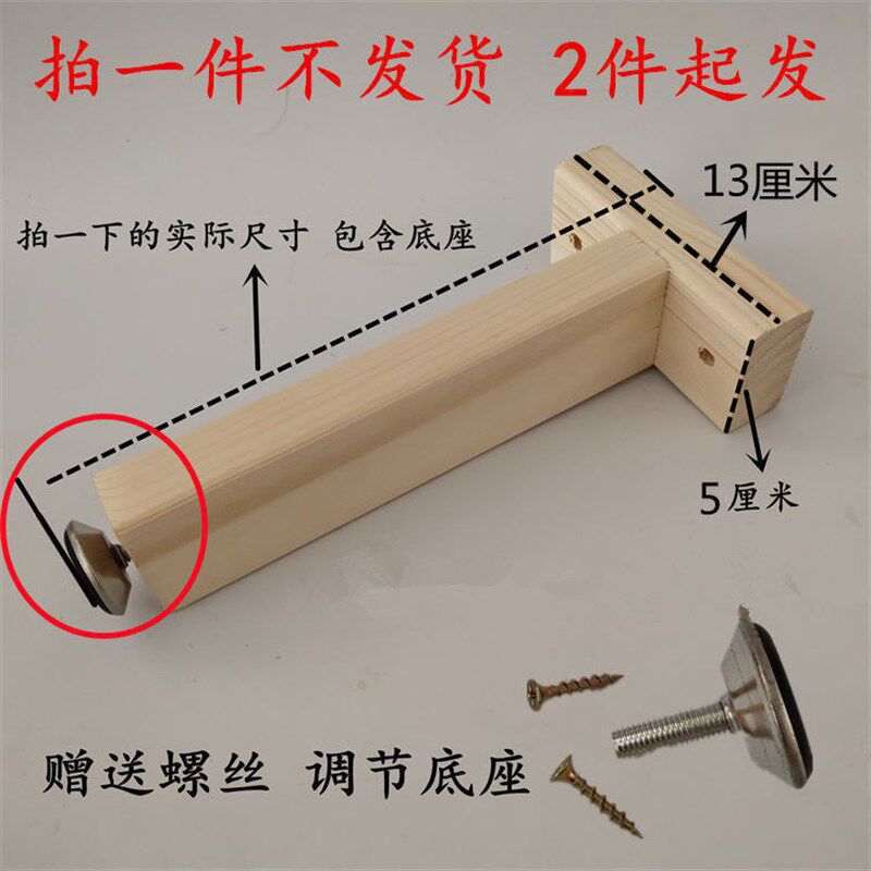 新品户外铸铝烧烤桌子室外花园庭院露天露台休闲室外阳台铸铝桌椅