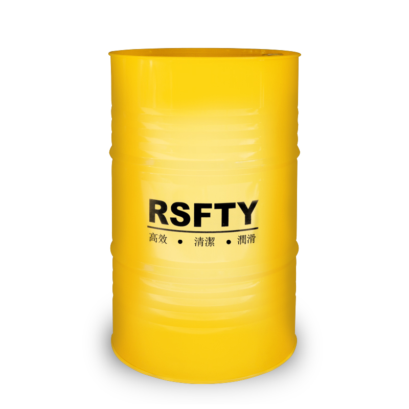 销液体耐高温链条油300度润滑油500度合成烘烤线工业机械齿轮轴承