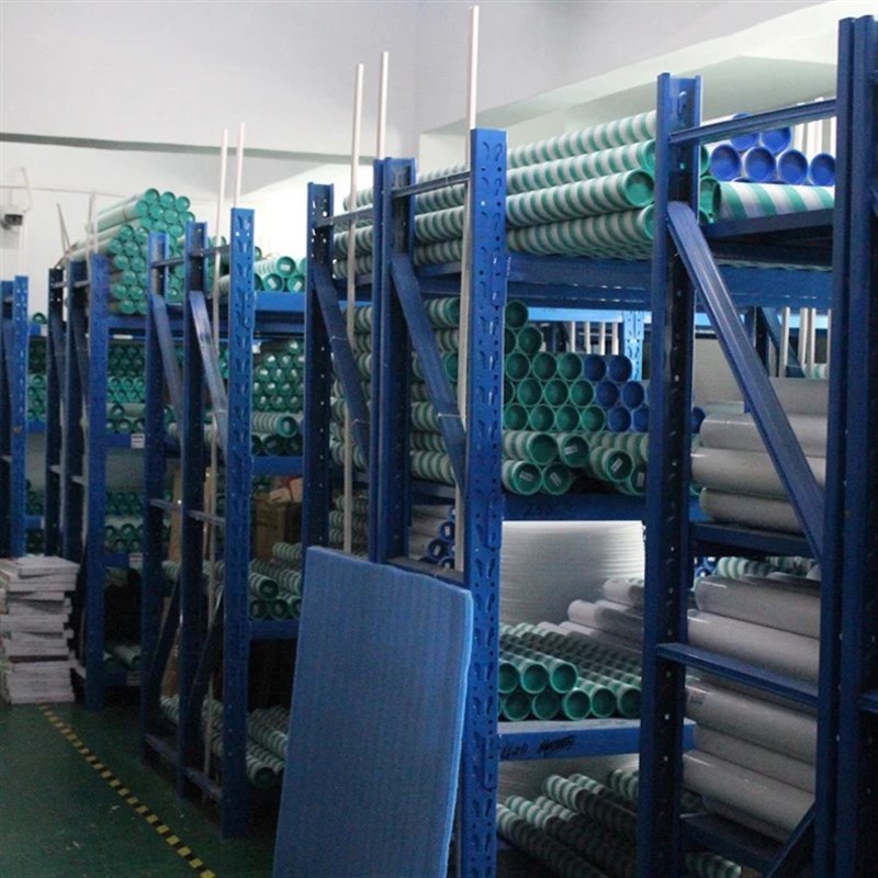 好货TLH注塑机滑块电子尺TLH-2000滑板电阻尺 液压机械位移传感器