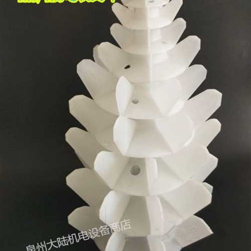 。耐高温电机扇叶 Y3/YX3/YB3Y3 315-2电机扇叶Y3/YX3/YE3/Y B3