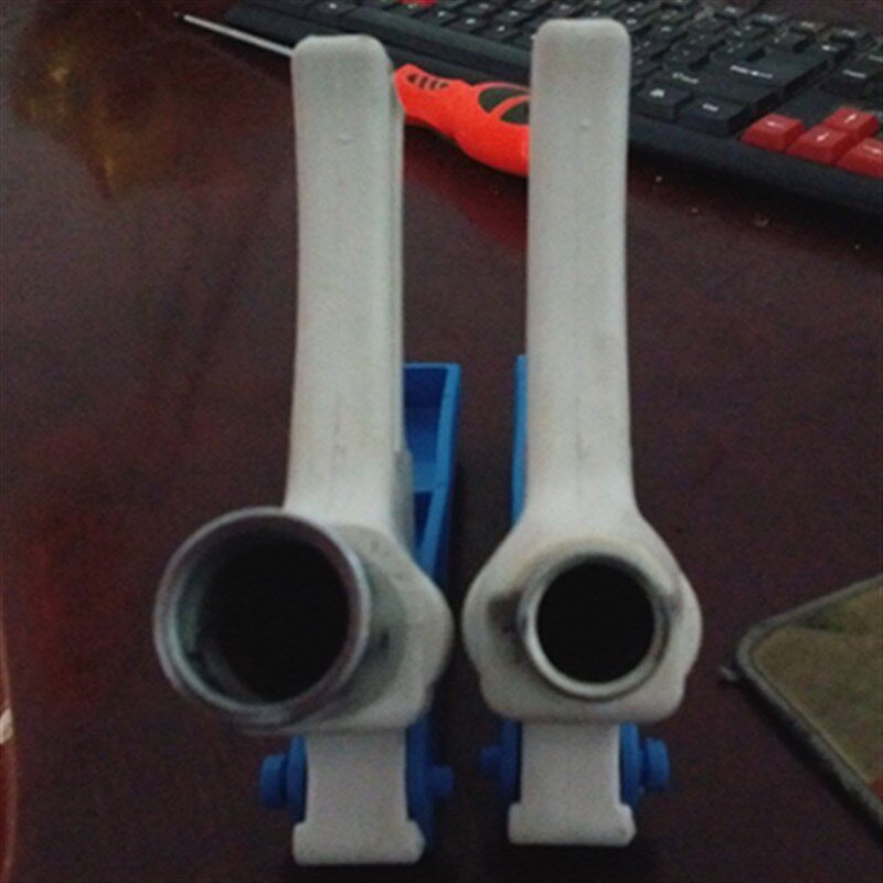 极速16MM 1寸 软管打孔器 节水灌溉软带打孔器(滴灌雾U化微喷喷