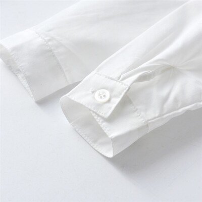 好货Spring Autumn Baby Boys Gentleman Outfits Suits Infant F