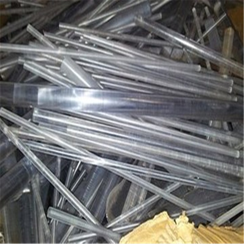 透明pc板 棒 聚碳酸酯板 耐力板 PC 高强度胶板 防弹玻璃板