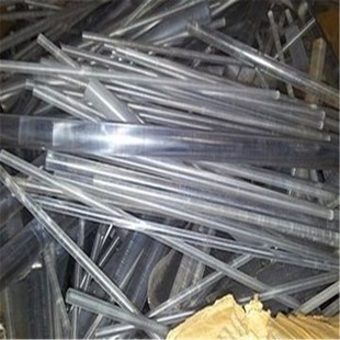 透明pc板 棒 聚碳酸酯板 耐力板 PC 高强度胶板 防弹玻璃板