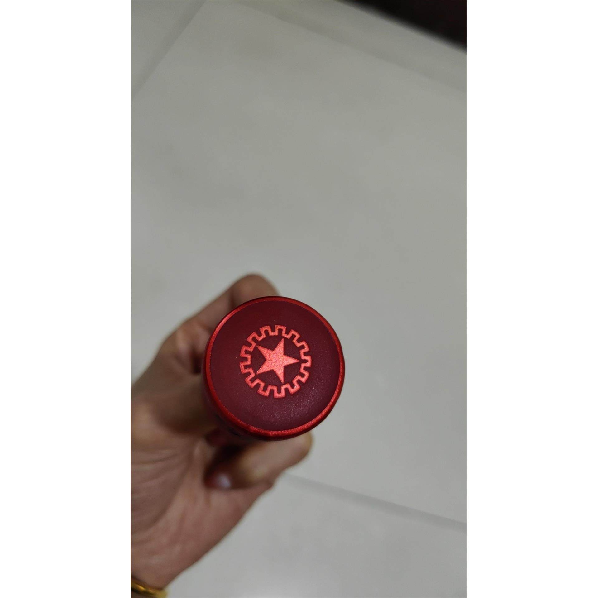 封口帽 热缩帽 盖帽 磨砂胶帽 封口膜 摆件装饰品,包装,热缩膜包装,淘宝优惠券,粉丝福利购,淘宝优惠卷