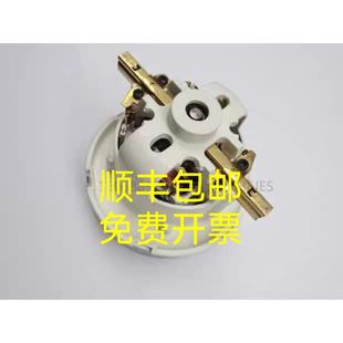 T12 T15 T17 马达 德国卡赫凯驰干式 1电机 吸尘器T10