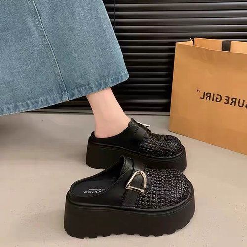 断码清仓2608